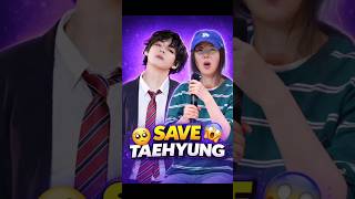 V ka private chat leaked viral sach 😱😳 #bts #shorts