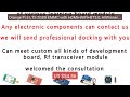 Orange Pi 3 LTS 2G8G EMMC with HDMI+WIFI+BT5.0, AllWinner H6 ... — Amazing Value 2026 | Must Have!