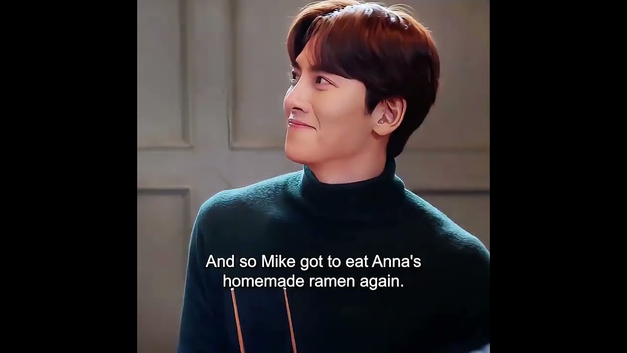 She got her ex boyfriend back #kdrama #drama #movie