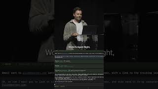 Why Your AI Agent Will Leak Your Data