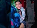 အစွယ်လေး😘😍အောင်ကိုဝင်း💙💙‌‌SYM😍😍
