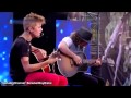 Justin Bieber Life At Malaysia 27 11 2012 mp3