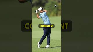 Advanced Golf Tips!