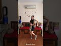 SHORTS KG3 DIWANA HAI DEKHO DANCE COVER FULL VIDEO ON MY CHANNEL 