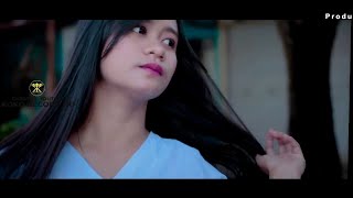 Pop Minang Terpopuler • Putiah Cinto • Vicky Koga (Official Music Video)