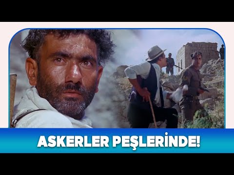 Ağıt Türk Filmi