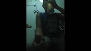 Fiftea Denedimmutlaka Aciklamayi Oku