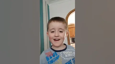 4 February 2018