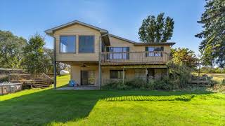 2249 N Canal Rd, Eaton Rapids, MI
