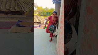 Anaya bhai uth jaega☺🤔🤣#shorts #trending #comedy