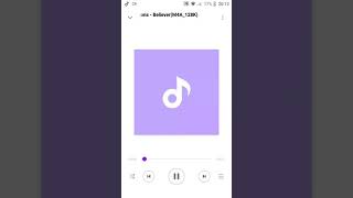 download Minecraft PE 1.16.201 screenshot 3