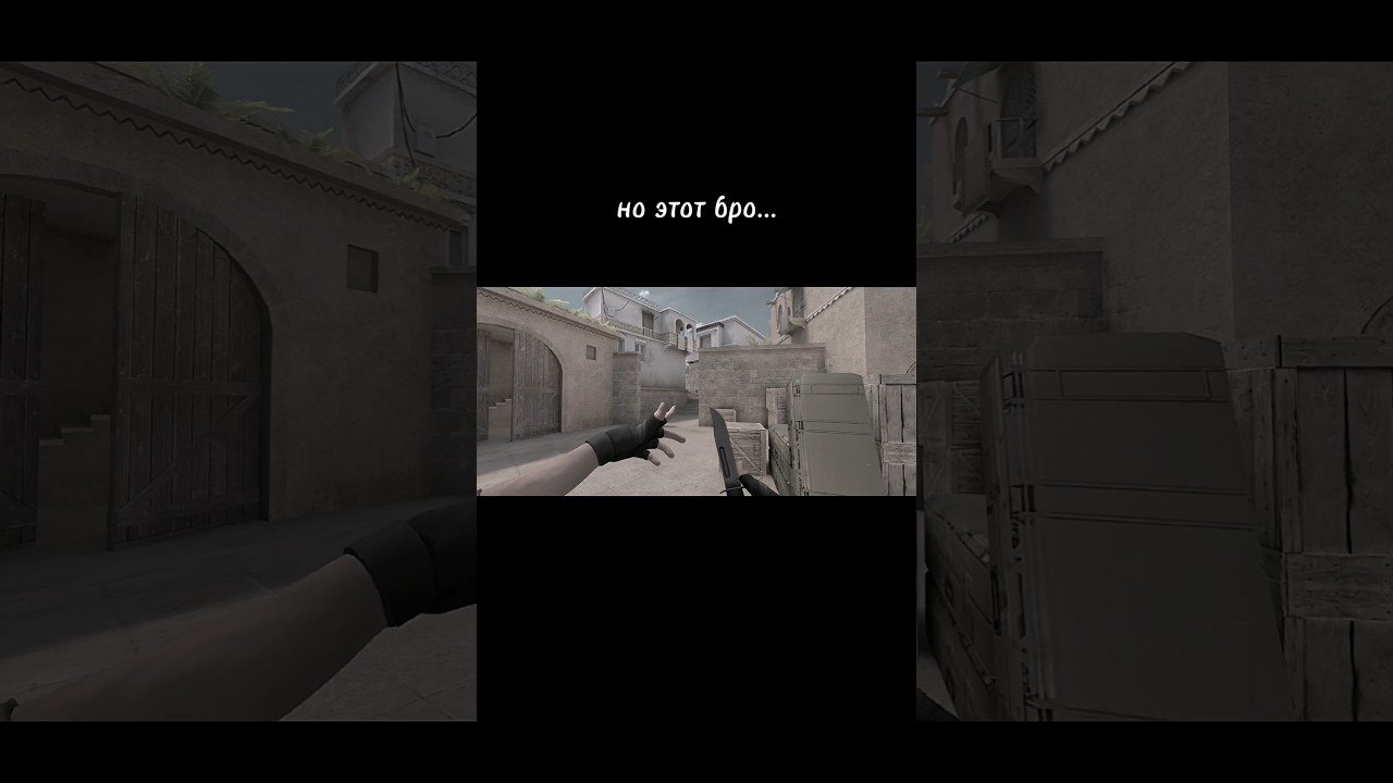 Старая анимка на кабар❤️‍🩹 