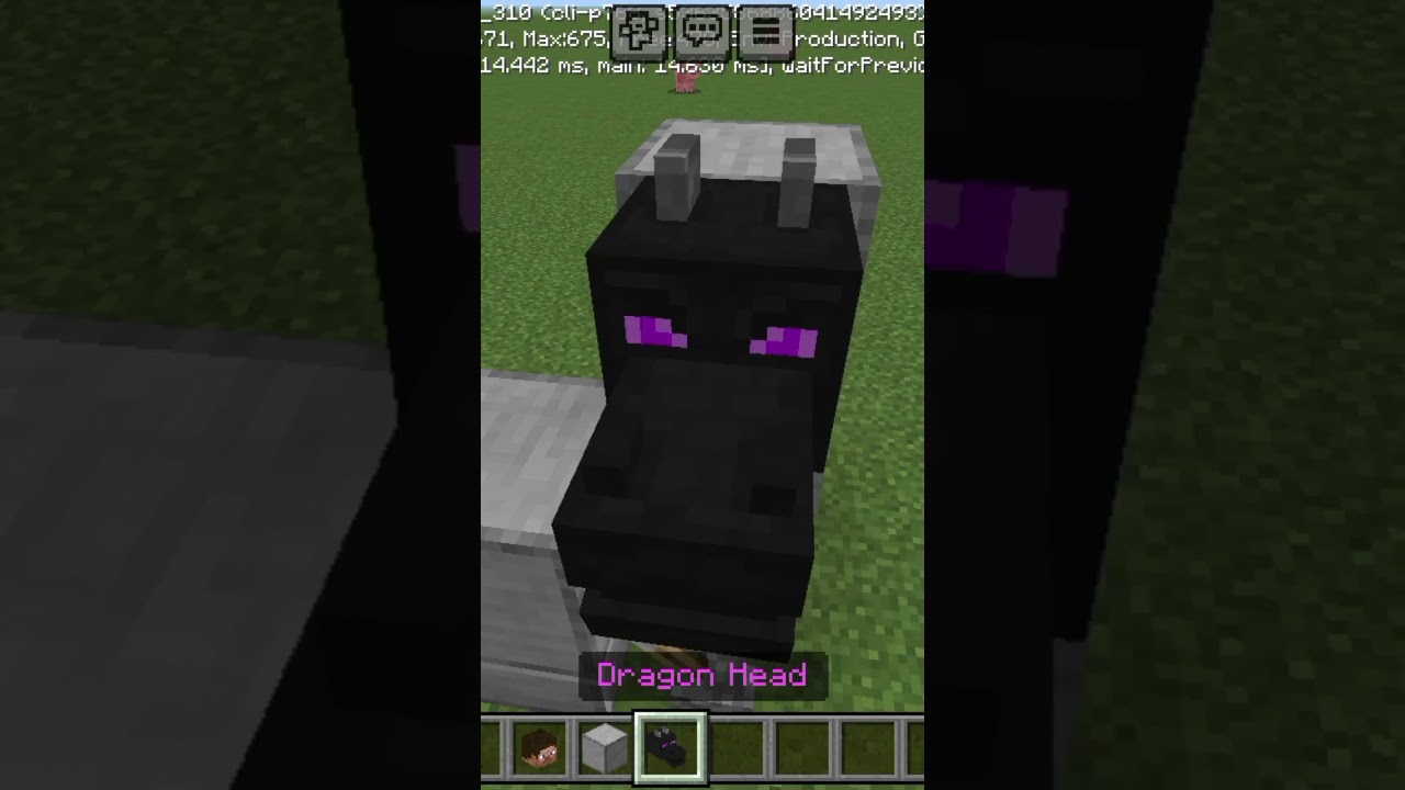 best mini robot build hack plssssss sub