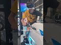 Multiverso VR Park in Costa Adeje Tenerife....