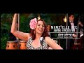 Mamzelle bee swing orchestra  enjoy yourself its later than you think  clip officiel