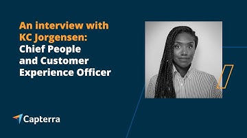 HR Expert Explains How Pay Transparency Can Benefit Your SMB