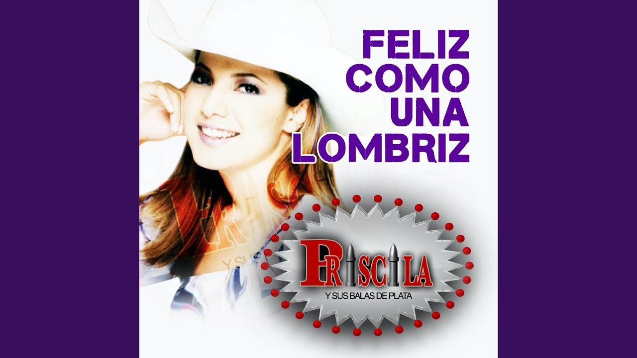 Solo Llame Para Decirte Que Te Amo