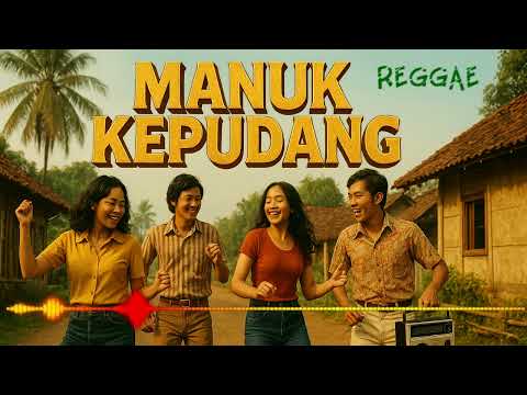 Aas Rolani : Manuk Ketilang