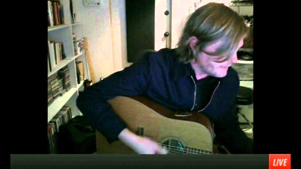 Watch Abandoned Pools - Autopilot (Live acoustic) on YouTube Watch Abandoned Pools - Autopilot (Live acoustic) on YouTube