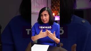 Jövőre tovább emelkednek az ingatlanárak? 🏡📈