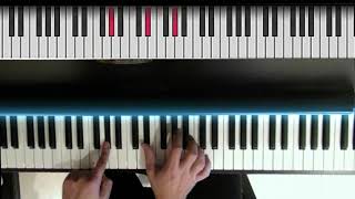 Hans Zimmer Style Tutorial - Soundtrack by Michael Vancosso