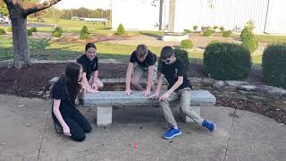 Connectivity is Key - LEAD Homeschool JUNIOR Technology 2025 Net Worth