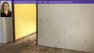 231 Jones Road video tour