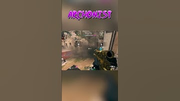 He Forgot the Trophy… 💀 #shorts #short #callofduty #modernwarfare2 #gaming #mw2 #ranked #fypシ