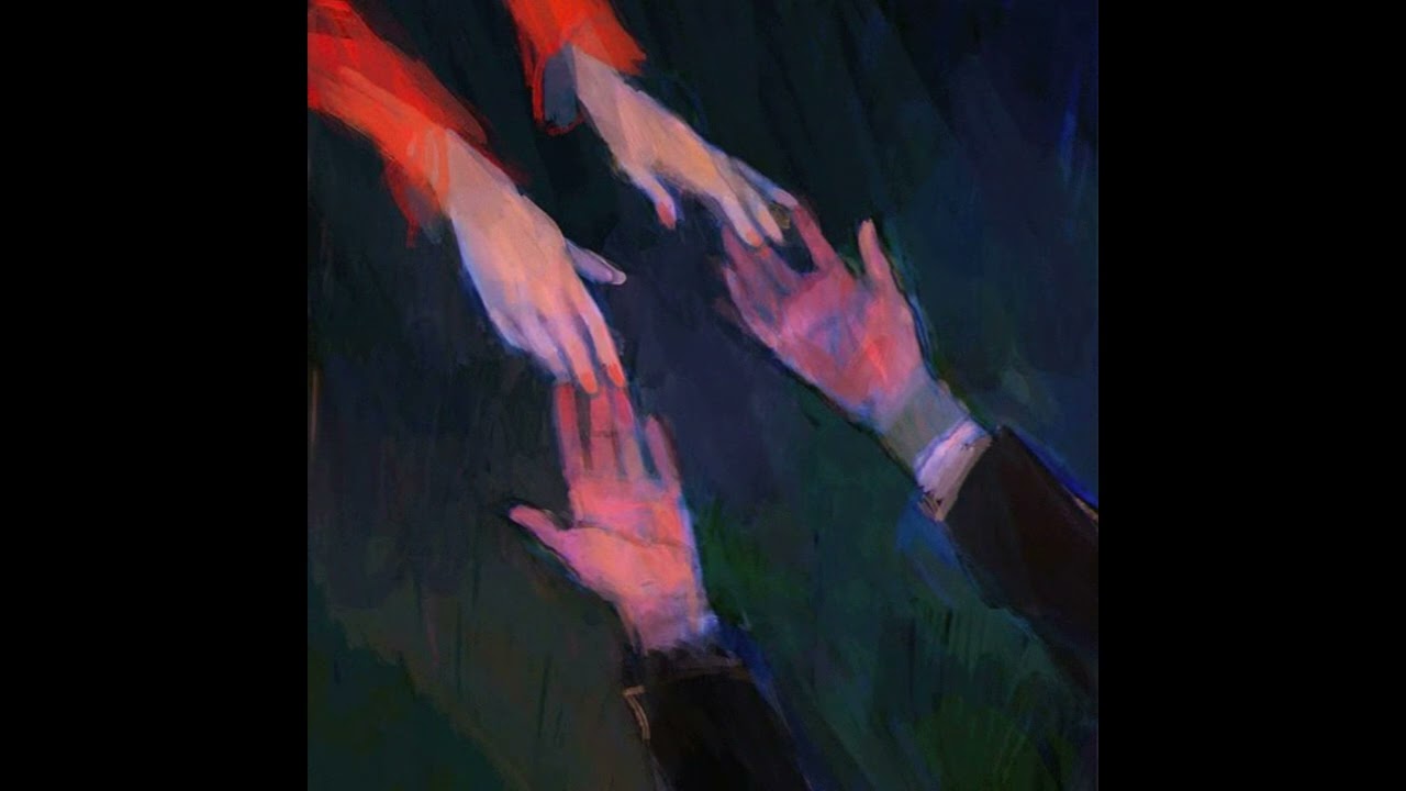 *free* Backseat Lovers x Indie Rock type beat - 