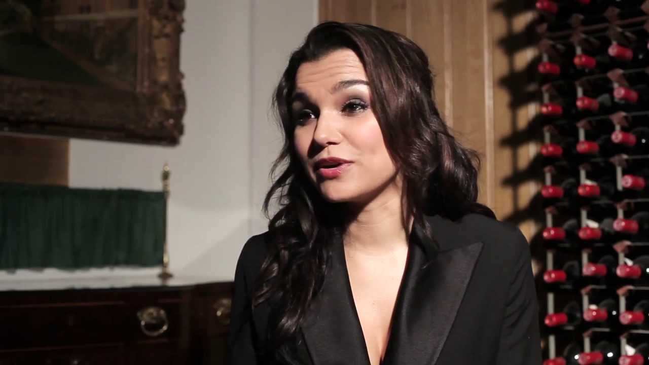 the-bazaar-lfw-closing-party-spring-summer-14-youtube