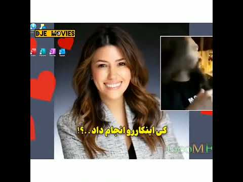جناب حسین موموا داخل دادگاه جانی دپ و امبرهرد