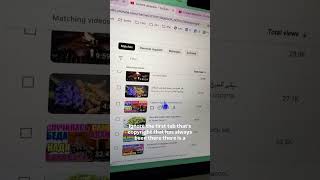 finally youtube launched deepfakes detection feature for us