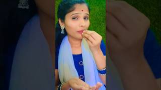 Download Lagu Elu patte vadiva leka polu thirige 🥰😍vadiva#trending#song#folksong#folk#folkmusic#viralvideo# MP3