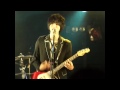 つよがり LIVEダイジェスト / aively(歌詞追記)