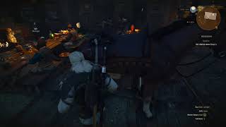 *Whistle* Roach!