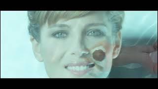 Di Di Hollywood TEASER