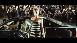 Di Di Hollywood Teaser