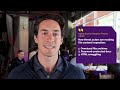Two minutes on: HEAT attacks evading content inspection