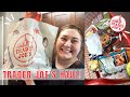 Trader Joes Haul | My FAVORITES!