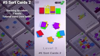 Puzzle Engine v2.0 Showcase