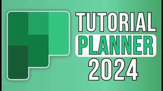 CURSO GRATIS ✅ PLANNER 2024 | Organiza tus Proyectos y Tareas