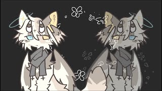 Angelsanimation Memeoc