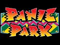 Panic Park OST 1 Attract Mode Panic Park OST 1 Attract Mode