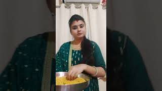 daal main kuch kaala??//comedy video @vidyabalan youtubeshorts viralvideo trendingshorts