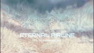 김뮤지엄 (KIMMUSEUM) - ETERNAL AIRLINE