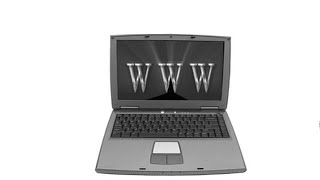 How to Watch Direct TV on a Laptop