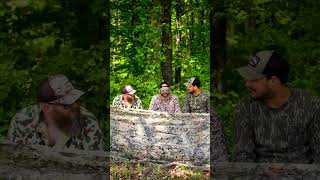 Took him a minute 😂 #iceytek #cooler #deerblinddadjokes #dadjokes #jokes #funny Profile