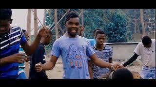P.O Rhyming...Chiwanda..dir by Ropczo..(official video)