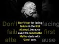 Don't fear * #subscribe #like #motivation #makemoneyperday #createyourownreality #comment