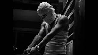 Era7 Kaykay X Dark Horse Remix